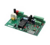 Scheda Centrale Quadro Comando Elettronica ZBKN ZBK BK Ricambio CAME 88001-0063