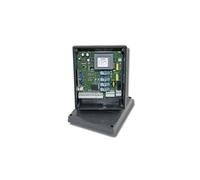 Scheda Centrale Quadro Elettronica Di Comando Per 1 Un Motore 230V CARDIN T21X Telcoma