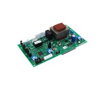 Scheda Centralina 90½ SM11454 Per Baxi Eco 3 Cod. 5686920