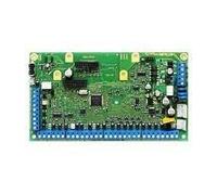 Bentel Security - Antifurto Centrale Allarme Filare Bentel Wireless Absoluta Plus 18 Zone - ABS18