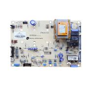 Scheda Centralina Baxi Con Display DIMS 26 Cod. JJJ005687010