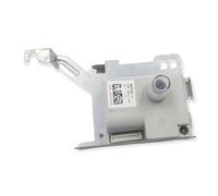 Scheda centralina BO512-2-WP Scaldabagno Junkers 8707207272 Therm 4300 T4301