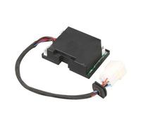 Scheda Circuitale Integrata Per Pannello Comando Riscaldatore Diesel 24 Volt