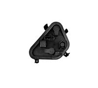 Scheda Circuito Luce Freno Per BMW Per 3 320i Per 328i Per 335i 63217313043 63217313044 Lampadina Fanale Posteriore Auto Presa Connettore Spina(63217313044)