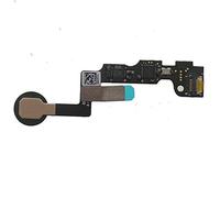 Scheda Circuito modulo Lettore Impronte digitali per Laptop per dell XPS 15 9570 Precision 5530 DAM00 00HF75 0HF75