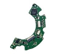 Scheda Circuito Principale PCB Compatibile con Sigma 16mm F1.4 DC DN | Componente di Riparazione: Scheda Circuito Principale PCB; Accessorio Corpo Fotocamera