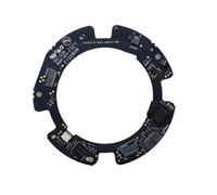 Scheda Circuito Principale PCB, Compatibile con Tamron 70-300mm A047 | Versione E Mount; Scheda Circuito Principale PCB per Riparazione