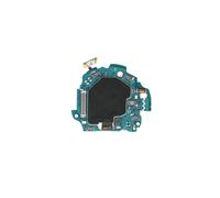Scheda Circuito Principale PCB Samsung Galaxy Watch Active 2 44Mm - Parti