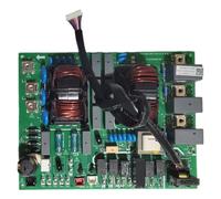 Scheda Climatizzatore For Midea Part, Parti
