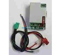 SCHEDA COLLEGAMENTO BATTERIE CAME 002RLB