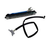 Scheda comandi + cavo per cappa KIT0140595 originale Whirlpool Elica SPP0209008 [EEK: A]