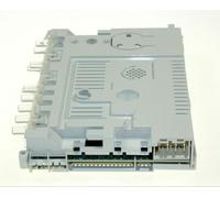 Scheda comandi elettronica originale 480140102483 lavastoviglie Whirlpool Ignis [EEK: A]