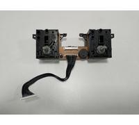 Scheda comandi Gemini/G2B+ programmi per forno da incasso 481221458476 Whirlpool [EEK: A]