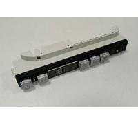 Scheda comandi/interfaccia per lavastoviglie C00543157 originale Indesit Ariston [EEK: A]