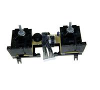 Scheda comandi per forno da incasso 481221458462 originale Whirlpool Bauknecht [EEK: A]