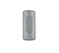 Scheda Comando 2 Canali Esterno Per Tastiera Trasponder CAME S0002P 806SL-0370