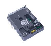 Scheda Comando Nice SPRBA3R10 RBA3-C per RB400, RB600, RB1000