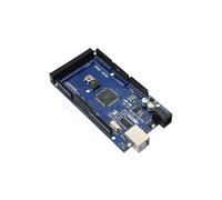 Scheda compatibile ARDUINO MEGA 2560 ATmega2560