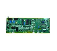 Scheda, Compatibile Con Panasonic, For TH-P50GT30C P50ST30C P55GT32C SC TNPA5335 BL BH BA BG(50-inch-5335 BG)