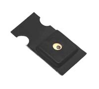 Scheda compatta IC1013 per la riparazione della fotocamera 80D 6D 750D 1500D 5DS ERR20 che stabilizza l ' errore del circuito corregge la parte