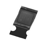 Scheda compatta IC1013 per la riparazione della fotocamera 80D 6D 750D 1500D 5DS ERR20 che stabilizza l'errore del circuito corregge la parte