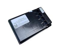 Scheda compressore frigorifero 102-06-Y18-A 00-D-V409 Circuito PCB Scheda madre frigorifero Parti congelatore