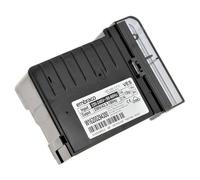 Scheda compressore Frigorifero inverter originale C00300676 Hotpoint Ariston