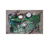 Scheda computer 9709423028 Circuito K12JX-CA (02-01) Scheda madre, compatibile con Fujitsu, condizionatore d'aria