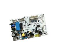 Scheda Computer AR-BCD170WE-PR 17131000012809 Scheda Di Potenza Della Scheda Madre, Compatibile Con Il Frigorifero Midea, Parti Del Frigorifero