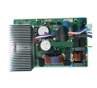 Scheda Computer Aria Condizionata, Compatibile Con TCL, A010313 A010302 210901942A 31201-00043(B board 1PCS)