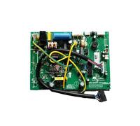 Scheda Computer Aria Condizionata RCR505A010 CE-KFR32G CE-KFR26G/BP2N1Y-11M.D.11, Componenti Aria Condizionata(A)
