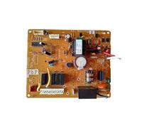 Scheda Computer Aria Condizionata RCR505A010 CE-KFR32G CE-KFR26G/BP2N1Y-11M.D.11, Componenti Aria Condizionata(B)
