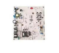 Scheda Computer BCD-403WMGW, Compatibile Con Frigorifero Whirlpool, Scheda Principale BCD-403WM-C 8104035100005, Parti Del Frigorifero