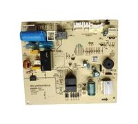 Scheda Computer Climatizzatore E123995 Scheda Madre DPG-A.RT (PG). (CT) 31101-000424-A Scheda Di Potenza A010235-V1.3, Compatibile Con Parti Di Riparazione TCL