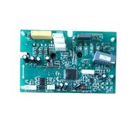 Scheda Computer Climatizzatore KFR-50W FZBpJ 1314070.E 1314070.F 1335693.C Scheda Modulo Di Alimentazione Unità Esterna