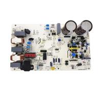 Scheda Computer Condizionatore D'aria, Compatibile Con Haier 0011800209P 0011800209B