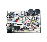 Scheda Computer Condizionatore D'aria, Compatibile Con Haier, 0011800241 0011800241G 0011800241M 0011800241Y 0011800241F 0011800241C(0011800241G)