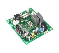 Scheda computer condizionatore d'aria GMV-Pd100W Z81PA 30228107 GRZ81-E Parte