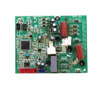 Scheda computer condizionatore d'aria Modulo scheda di azionamento scheda a frequenza variabile 0011800258H 0011800258G 0011800258(0011800258G)