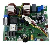 Scheda computer condizionatore d'aria V100W/N1-520.D.3.2
