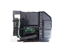 Scheda Computer Congelatore Frigorifero Scheda Driver Compressore CF02D01 CFO2DO1M Parti Del Frigorifero