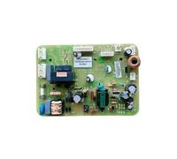 Scheda Computer Della Scheda Madre Del Frigorifero, Compatibile Con Rongsheng, BCD-316WT/HC2 1447362