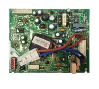 Scheda Computer for Aria Condizionata DCFAN-ME-POWER-15A(PS21964).D.2 DCINV-FAN-15A DCINV-FAN-15A(PS219A4) Parte, Parti AC(1 pcs)