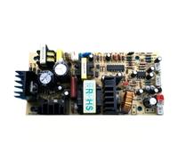 Scheda Computer for Armadio for Vino Rosso PCB140411K2 PCB120102K3 161021K2 Scheda Madre Di Controllo Della Scheda Principale 220 V 110 V(220V)