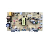 Scheda Computer For Cantinetta Frigo Elettronica, FX-102 S PCB121110K1(FX-108)