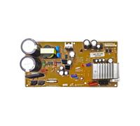 Scheda Computer For Frigorifero, Compatibile Con Samsung, DA41-00782B DA92-00215M, Accessorio For Scheda Madre Con Azionamento A Frequenza Variabile