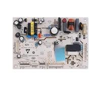 Scheda computer for frigorifero e congelatore, compatibile con Haier, 0071800199/D/F Scheda di alimentazione Scheda principale BD-285WGCERU1(No. 1 0071800199D)