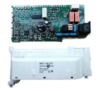 Scheda Computer for Lavastoviglie, Compatibile Con Siemens, Compatibile Con Bosch, Scheda Madre 9001140273
