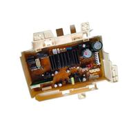 Scheda Computer For Lavatrice A Tamburo, Compatibile Con Il Display Della Scheda Madre Samsung DC92-00969A