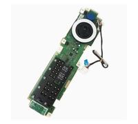 Scheda Computer For Lavatrice, Compatibile Con LG, Tabellone EBR85111452 EBR85111419